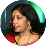 Anitha Brijesh