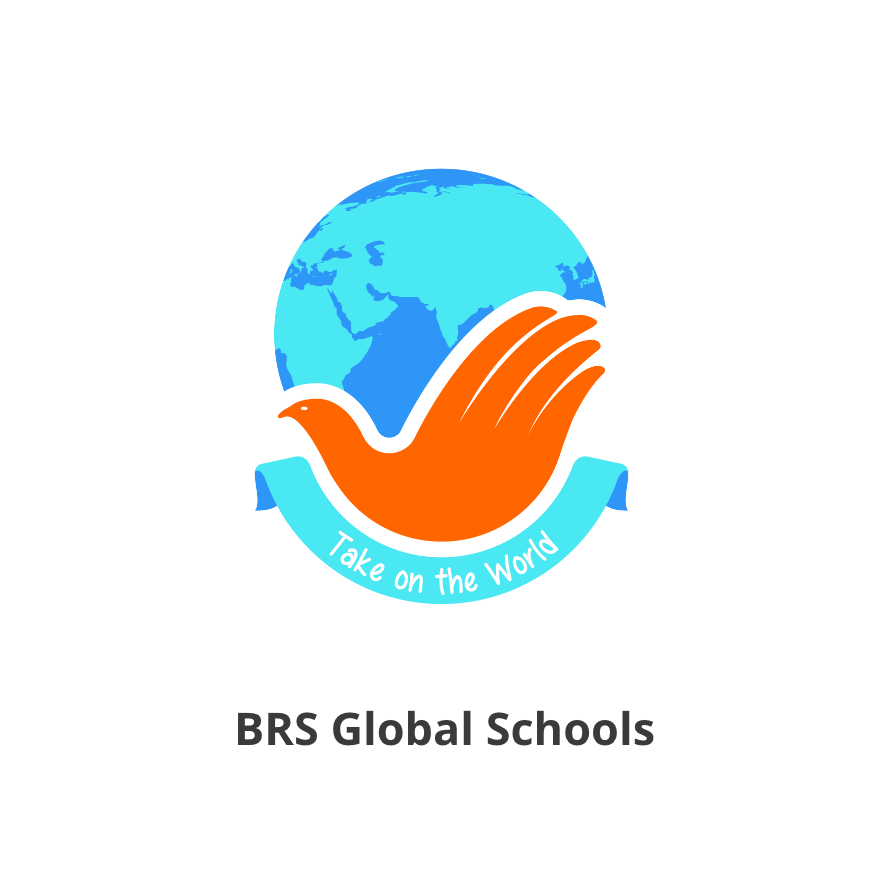 BRS Global Schools