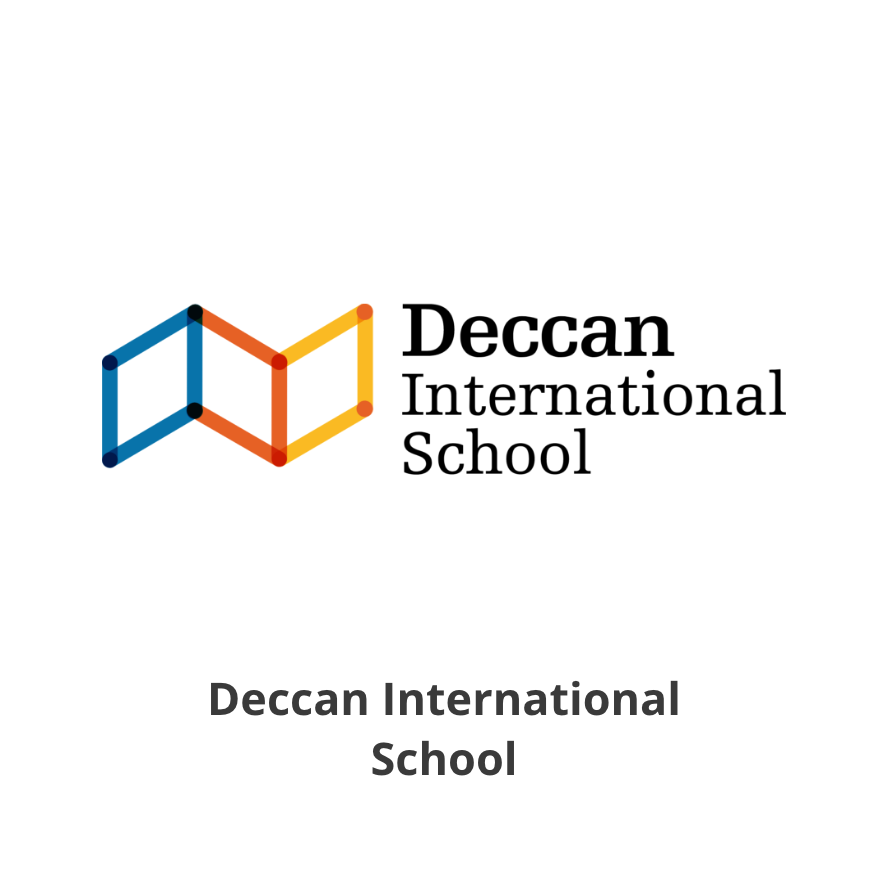 Deccan International School