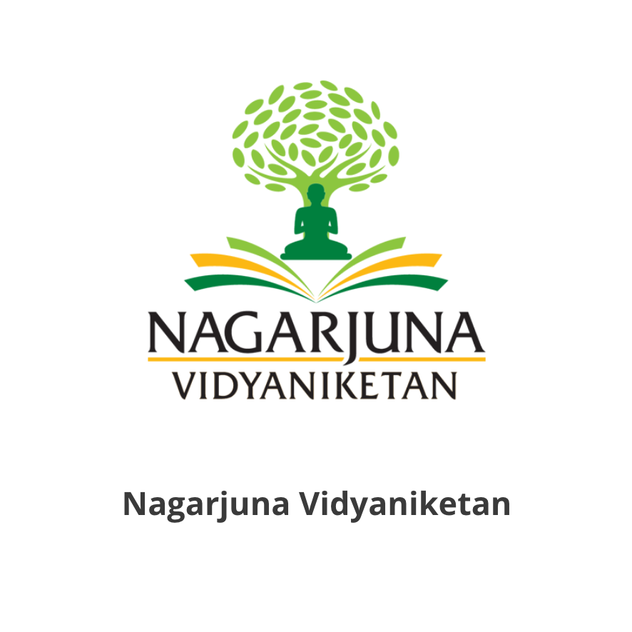 Nagarjuna Vidyaniketan