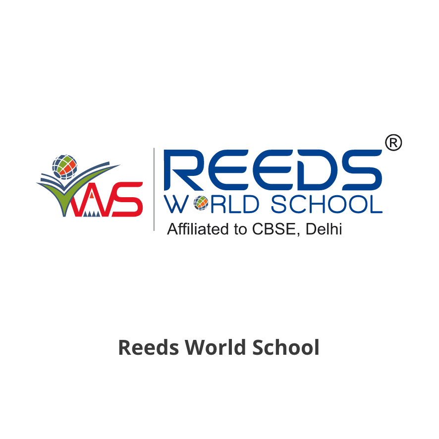 REEDS WORLD SCHOOL