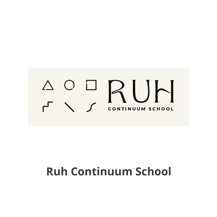 RUH CONTINUUM SCHOOL