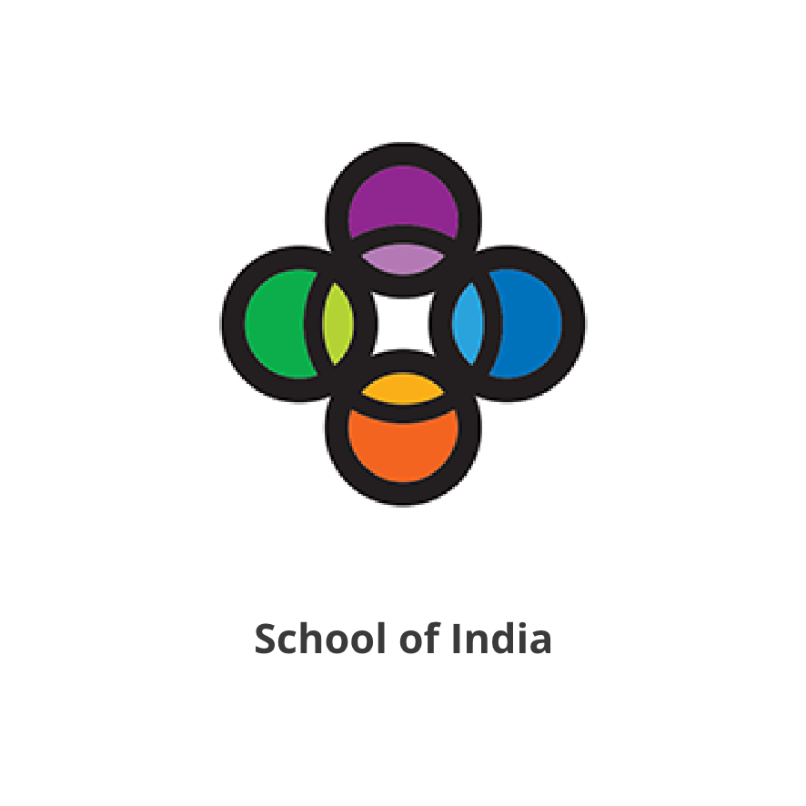 School of India