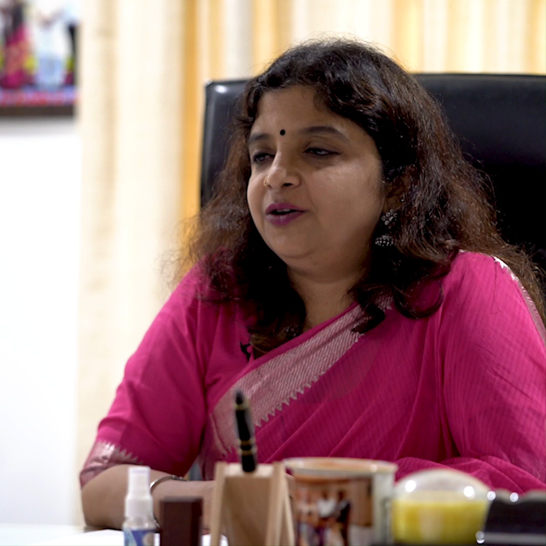 Manju-Balasubramanyam